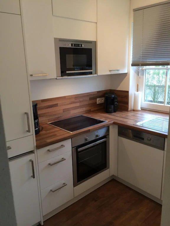 Ferienhaus Spo 54 Grad Sankt Peter-Ording Esterno foto